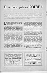 Stop 12-26.jpg